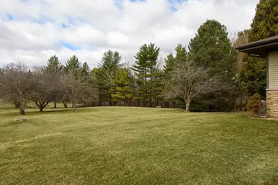 4206 Rose Court, Middleton, WI 53562 - Photo 60