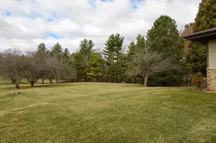 4206 Rose Ct, Middleton, WI 53562 - Photo 60