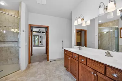 4206 Rose Court, Middleton, WI 53562 - Photo 36