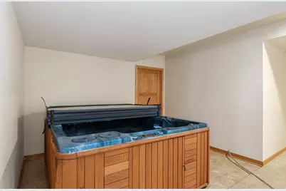 4206 Rose Court, Middleton, WI 53562 - Photo 46