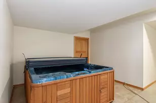 4206 Rose Ct, Middleton, WI 53562 - Photo 46