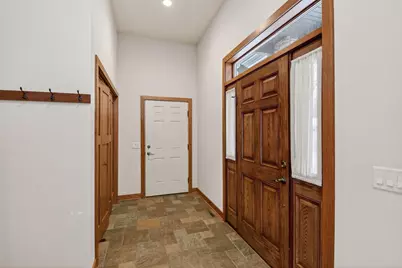 4206 Rose Court, Middleton, WI 53562 - Photo 24