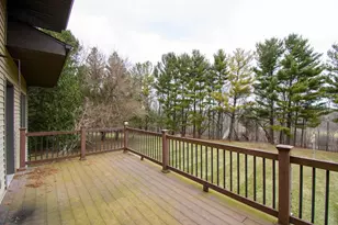 4206 Rose Ct, Middleton, WI 53562 - Photo 54