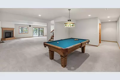 4206 Rose Court, Middleton, WI 53562 - Photo 40