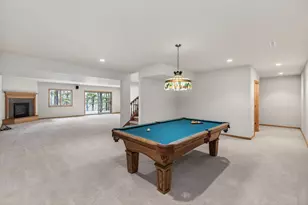 4206 Rose Ct, Middleton, WI 53562 - Photo 40