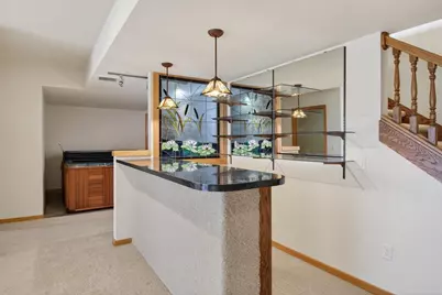 4206 Rose Court, Middleton, WI 53562 - Photo 48