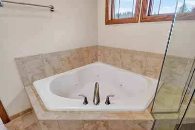 4206 Rose Court, Middleton, WI 53562 - Photo 34