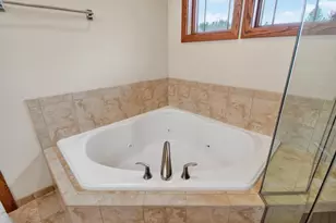 4206 Rose Ct, Middleton, WI 53562 - Photo 34