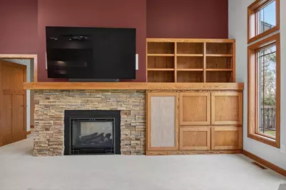 4206 Rose Court, Middleton, WI 53562 - Photo 20