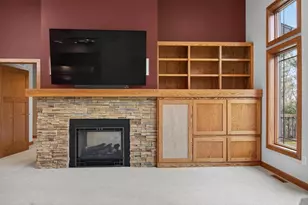 4206 Rose Ct, Middleton, WI 53562 - Photo 20