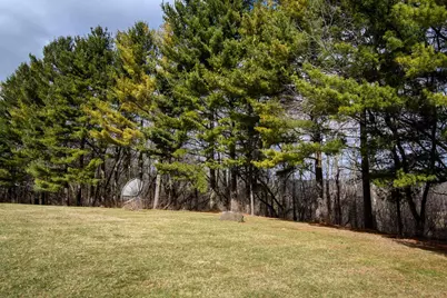 4206 Rose Court, Middleton, WI 53562 - Photo 66