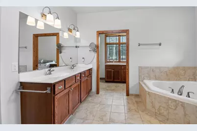 4206 Rose Court, Middleton, WI 53562 - Photo 32