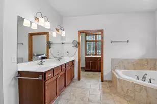 4206 Rose Ct, Middleton, WI 53562 - Photo 32