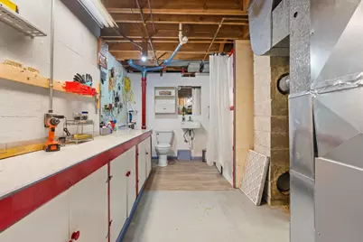 470 Woodside Terrace, Madison, WI 53711 - Photo 26