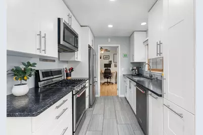 470 Woodside Terrace, Madison, WI 53711 - Photo 10