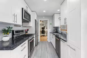 470 Woodside Terrace, Madison, WI 53711 - Photo 10