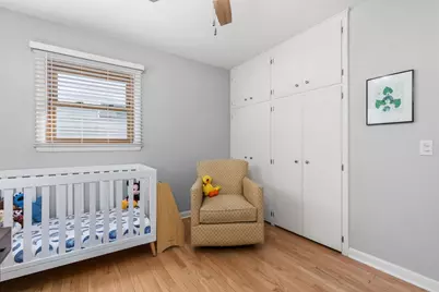 470 Woodside Terrace, Madison, WI 53711 - Photo 18