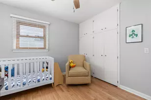 470 Woodside Terrace, Madison, WI 53711 - Photo 18