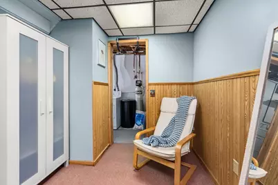 470 Woodside Terrace, Madison, WI 53711 - Photo 24