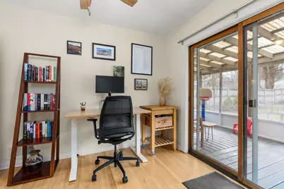 470 Woodside Terrace, Madison, WI 53711 - Photo 14