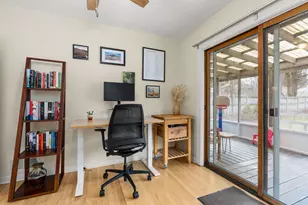 470 Woodside Terrace, Madison, WI 53711 - Photo 14