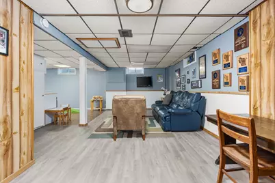 470 Woodside Terrace, Madison, WI 53711 - Photo 20