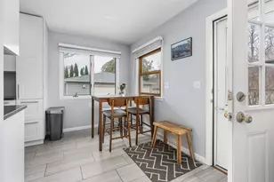 470 Woodside Terrace, Madison, WI 53711 - Photo 8