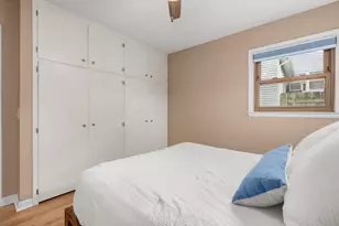 470 Woodside Terrace, Madison, WI 53711 - Photo 16