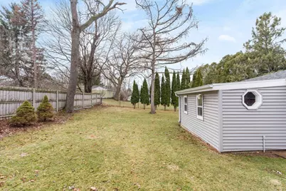 470 Woodside Terrace, Madison, WI 53711 - Photo 30