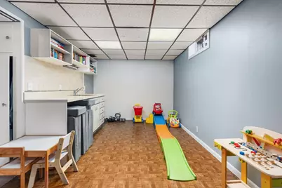 470 Woodside Terrace, Madison, WI 53711 - Photo 22