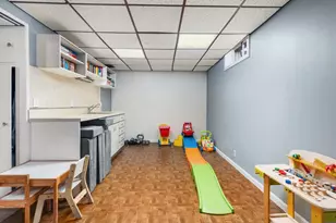 470 Woodside Terrace, Madison, WI 53711 - Photo 22