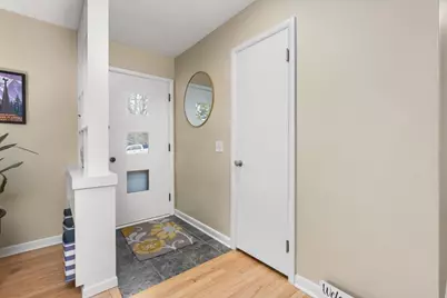 470 Woodside Terrace, Madison, WI 53711 - Photo 4