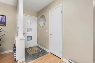 470 Woodside Terrace, Madison, WI 53711 - Photo 4