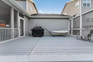 4413 Yukon Way, Middleton, WI 53562 - Photo 60