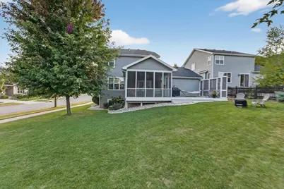 4413 Yukon Way, Middleton, WI 53562 - Photo 52