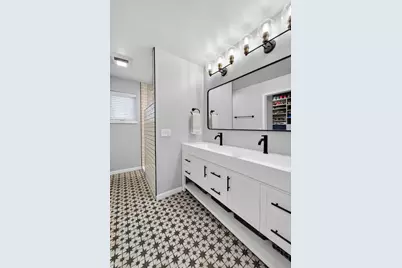 4413 Yukon Way, Middleton, WI 53562 - Photo 30