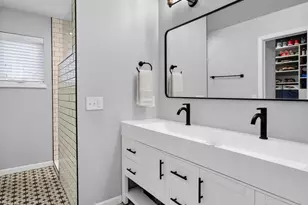 4413 Yukon Way, Middleton, WI 53562 - Photo 30