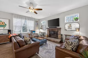 4413 Yukon Way, Middleton, WI 53562 - Photo 8