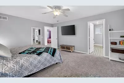 4413 Yukon Way, Middleton, WI 53562 - Photo 28