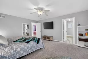 4413 Yukon Way, Middleton, WI 53562 - Photo 28