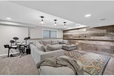 4413 Yukon Way, Middleton, WI 53562 - Photo 42