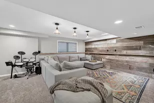 4413 Yukon Way, Middleton, WI 53562 - Photo 42