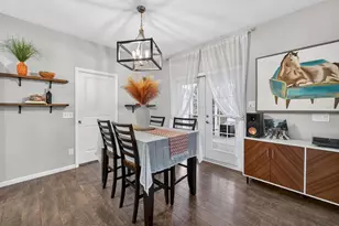 4413 Yukon Way, Middleton, WI 53562 - Photo 18