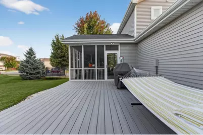 4413 Yukon Way, Middleton, WI 53562 - Photo 58