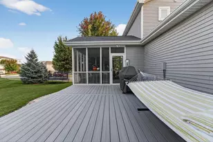 4413 Yukon Way, Middleton, WI 53562 - Photo 58