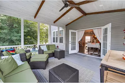 4413 Yukon Way, Middleton, WI 53562 - Photo 20