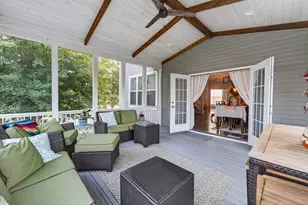 4413 Yukon Way, Middleton, WI 53562 - Photo 20