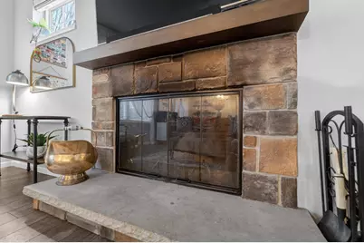 4413 Yukon Way, Middleton, WI 53562 - Photo 16