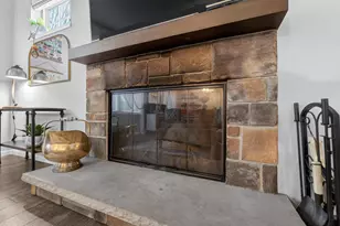 4413 Yukon Way, Middleton, WI 53562 - Photo 16