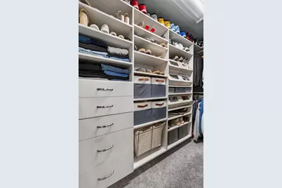 4413 Yukon Way, Middleton, WI 53562 - Photo 34